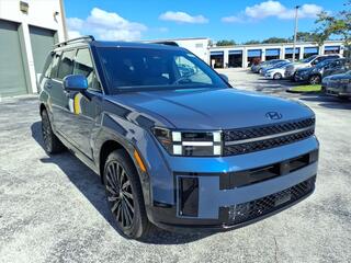 2026 Hyundai Santa Fe for sale in Cocoa FL