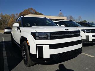 2026 Hyundai Santa Fe for sale in South Hill VA