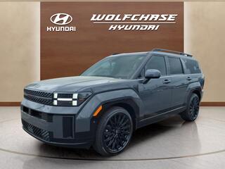 2026 Hyundai Santa Fe for sale in Memphis TN