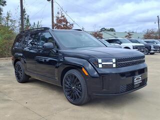 2026 Hyundai Santa Fe for sale in Boerne TX