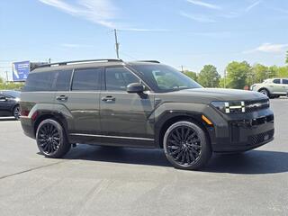 2026 Hyundai Santa Fe for sale in South Hill VA