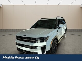 2026 Hyundai Santa Fe for sale in Johnson City TN