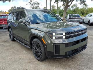 2026 Hyundai Santa Fe for sale in Cocoa FL