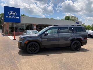 2024 Hyundai Santa Fe for sale in Greer SC