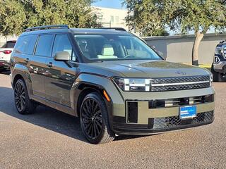 2025 Hyundai Santa Fe for sale in Fort Mill SC