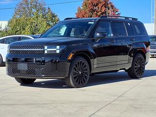 2026 Hyundai Santa Fe for sale in Peoria IL