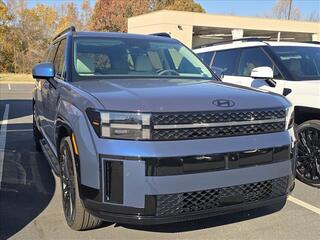 2026 Hyundai Santa Fe for sale in South Hill VA