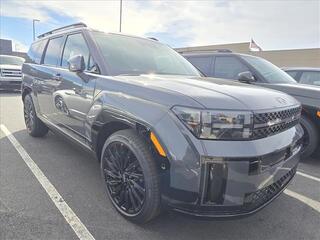 2026 Hyundai Santa Fe for sale in South Hill VA