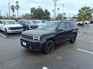 2026 Hyundai Santa Fe for sale in Somersworth NH