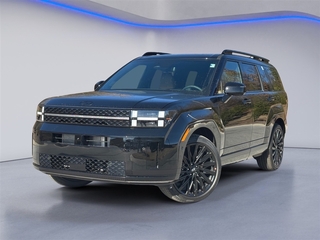 2026 Hyundai Santa Fe for sale in Ringgold GA