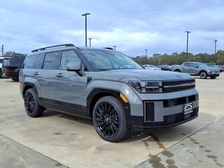 2026 Hyundai Santa Fe for sale in Boerne TX