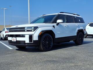 2026 Hyundai Santa Fe for sale in Somersworth NH