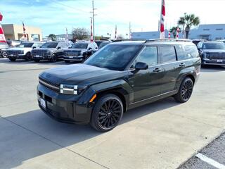 2026 Hyundai Santa Fe for sale in Somersworth NH