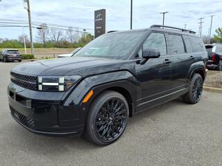 2026 Hyundai Santa Fe for sale in Memphis TN