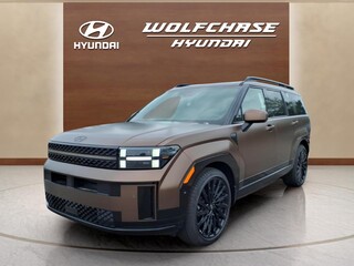 2026 Hyundai Santa Fe for sale in Memphis TN