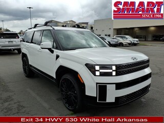 2026 Hyundai Santa Fe for sale in White Hall AR