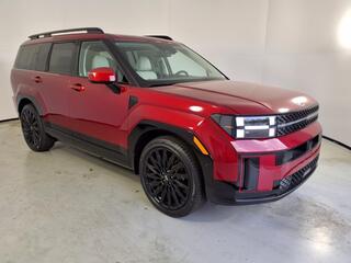 2025 Hyundai Santa Fe for sale in Southern Pines NC