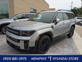 2026 Hyundai Santa Fe for sale in Memphis TN