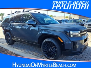 2026 Hyundai Santa Fe for sale in Myrtle Beach SC