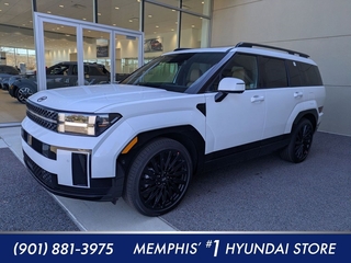 2026 Hyundai Santa Fe for sale in Memphis TN