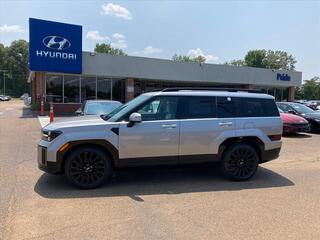 2024 Hyundai Santa Fe for sale in Greer SC