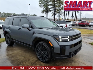 2025 Hyundai Santa Fe for sale in White Hall AR