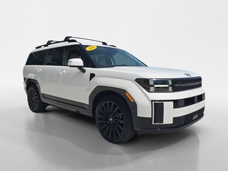 2026 Hyundai Santa Fe for sale in Knoxville TN