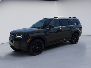 2026 Hyundai Santa Fe for sale in Morristown TN