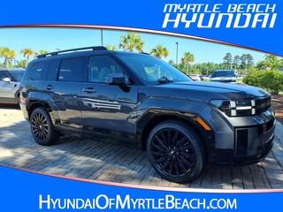 2026 Hyundai Santa Fe for sale in Myrtle Beach SC