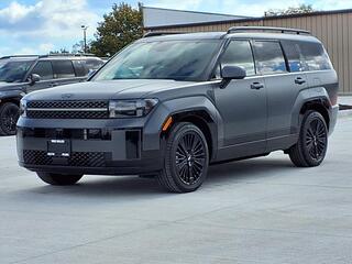 2026 Hyundai Santa Fe Hybrid for sale in Peoria IL