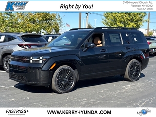 2026 Hyundai Santa Fe Hybrid for sale in Florence KY