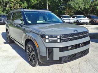 2026 Hyundai Santa Fe Hybrid for sale in Cocoa FL