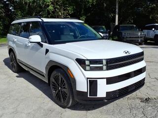 2026 Hyundai Santa Fe Hybrid for sale in Cocoa FL