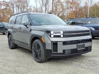 2026 Hyundai Santa Fe Hybrid for sale in Arlington MA