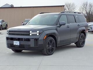 2026 Hyundai Santa Fe Hybrid for sale in Peoria IL