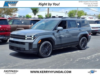 2025 Hyundai Santa Fe Hybrid for sale in Florence KY