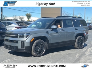 2026 Hyundai Santa Fe Hybrid for sale in Florence KY