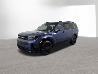 2026 Hyundai Santa Fe Hybrid for sale in Indianapolis IN