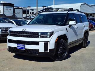 2026 Hyundai Santa Fe Hybrid for sale in Denton TX