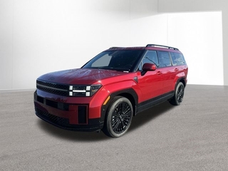 2026 Hyundai Santa Fe Hybrid for sale in Indianapolis IN