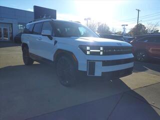 2025 Hyundai Santa Fe for sale in Parma OH