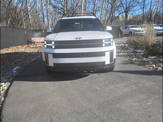 2026 Hyundai Santa Fe for sale in Kansas City MO