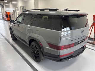 2026 Hyundai Santa Fe for sale in Shillington PA