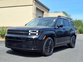 2026 Hyundai Santa Fe for sale in Mishawaka IN