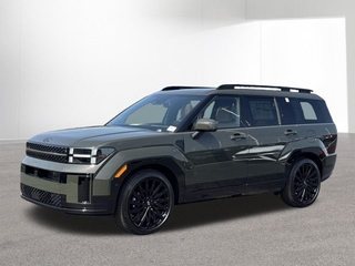 2026 Hyundai Santa Fe for sale in Indianapolis IN