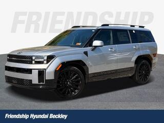 2026 Hyundai Santa Fe for sale in Mount Hope WV