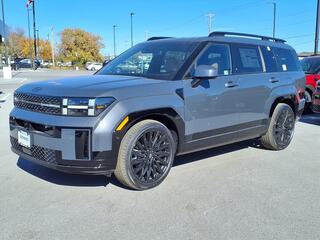 2026 Hyundai Santa Fe for sale in Council Bluffs IA