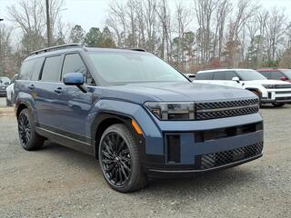 2026 Hyundai Santa Fe for sale in Cornelius NC