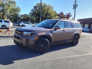 2025 Hyundai Santa Fe for sale in Bristol TN