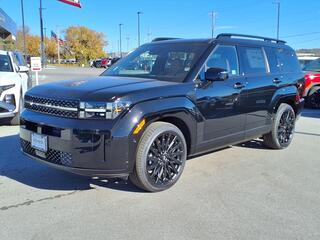 2026 Hyundai Santa Fe for sale in Council Bluffs IA